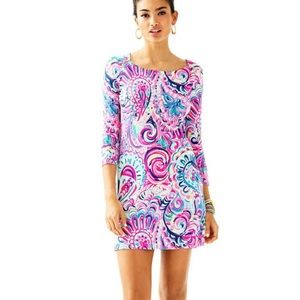 Lilly  Pulitzer Dress